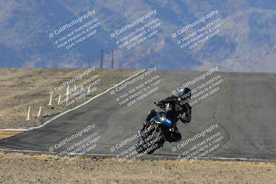 media/Feb-05-2023-SoCal Trackdays (Sun) [[b2340e6653]]/Back Straight Braking Zone (1040am)/